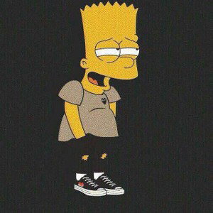 Hip hop de atlanta