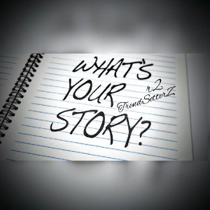 Stories feat South Sil
