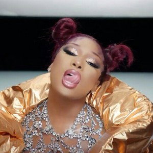 Body - Megan thee stallion (Cover)