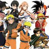 main
crew star
