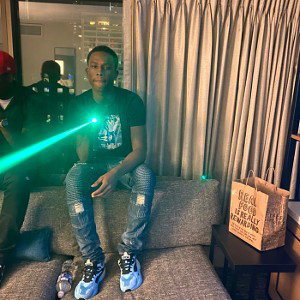 [FREE] Young M.A x Kur Type Be (21:13)