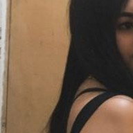 Hoy que no te tengo-Libee C