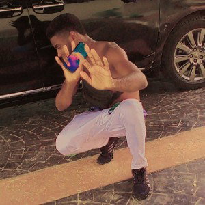 Obele Agu 🐅