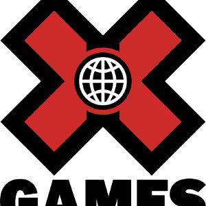 ❌GAMEZ
