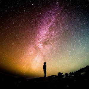 loveless star -J.M.R.F 