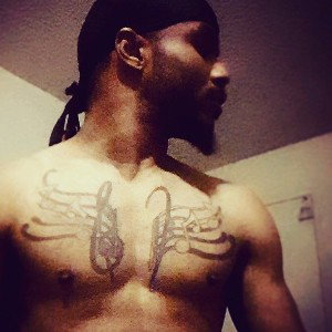 GREEZLY ft Steeljason - Sugar Mack