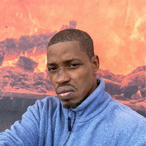 Closethecurtain