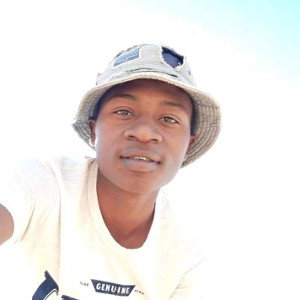 sbuwayne rap has change alot