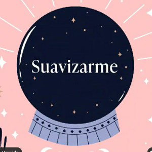 sin nombre