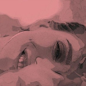 сыну //отцу (11:15)