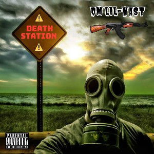 Death Station 