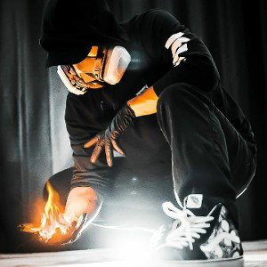 On Fire  Ft. Jstylez & Conceit 