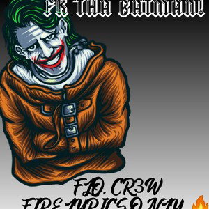 #Clownz NEW HIT! 🔥🔥