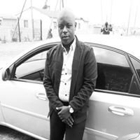 smooth_deep_piano_beat_remember_contrary_beats_5535