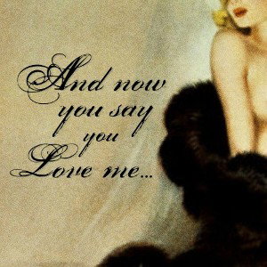LoveMe