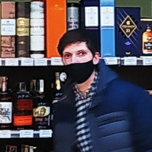 деньги