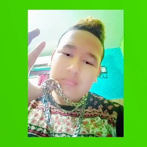 sntzsn