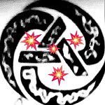 main
crew star