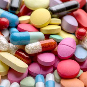 Drugz
