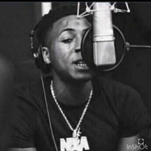 long story same beat type 2.