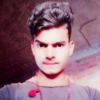 rop. ..please.. don't mind4