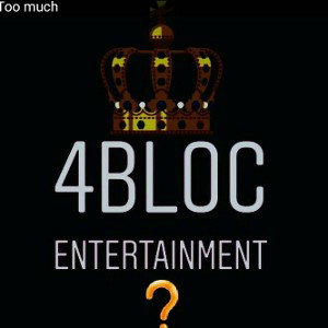 '4motive'