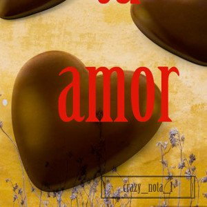 darme_tu _amor by _krazynota1