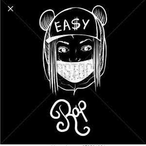 easy