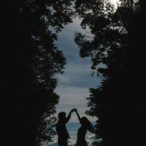 caminemos juntos 💖