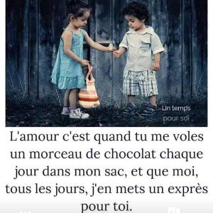 Kanaky lbr (mix) love🃏🇳🇨💔