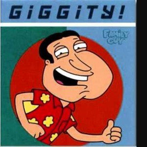 GIGit