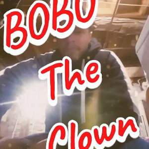 BOBO by: Carma