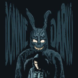 Donnie Darko