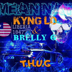 MeanNatftkyngLo89