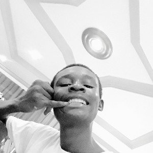 oluwa_help_us___jeff_poko.._