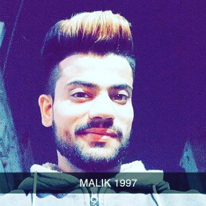 Atul.Malik DELHI NCR