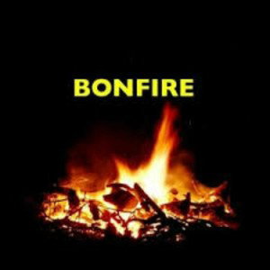 bonfire