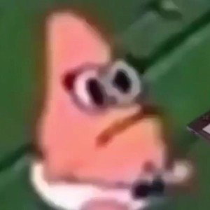 Krabs
