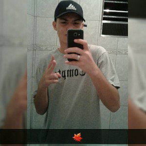 VIDA DE PRETO 