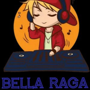 Bella raga