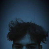 eman flo