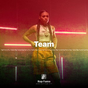 Team