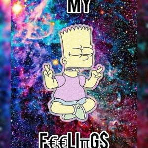 M¥ F€€LiπG$