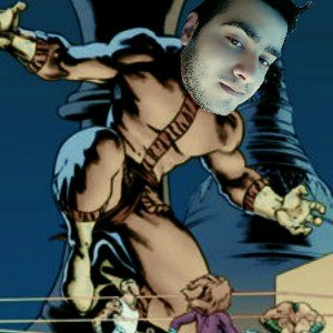Zehir