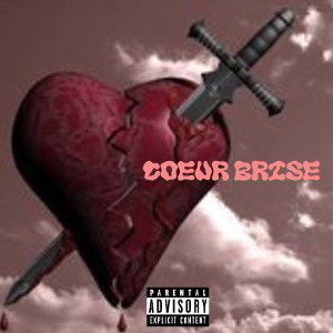 COEURBRISER