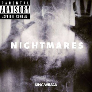 Nightmares