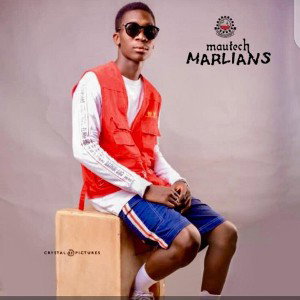 Aiaha_ yarfara ft dj_yusfeedo