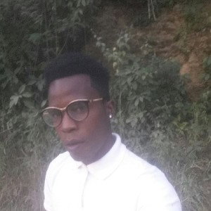 Inquest Vanrd Poping