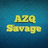 MikeXSavage Parth 2      