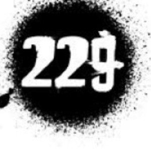 229